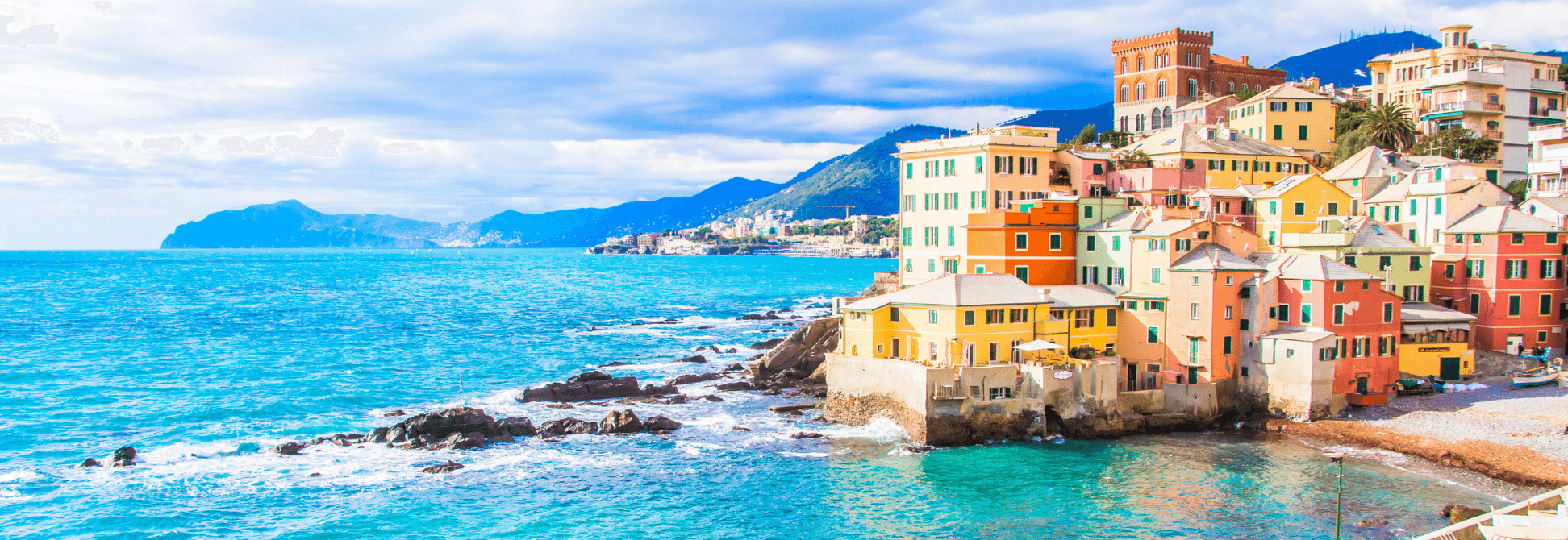 Genua