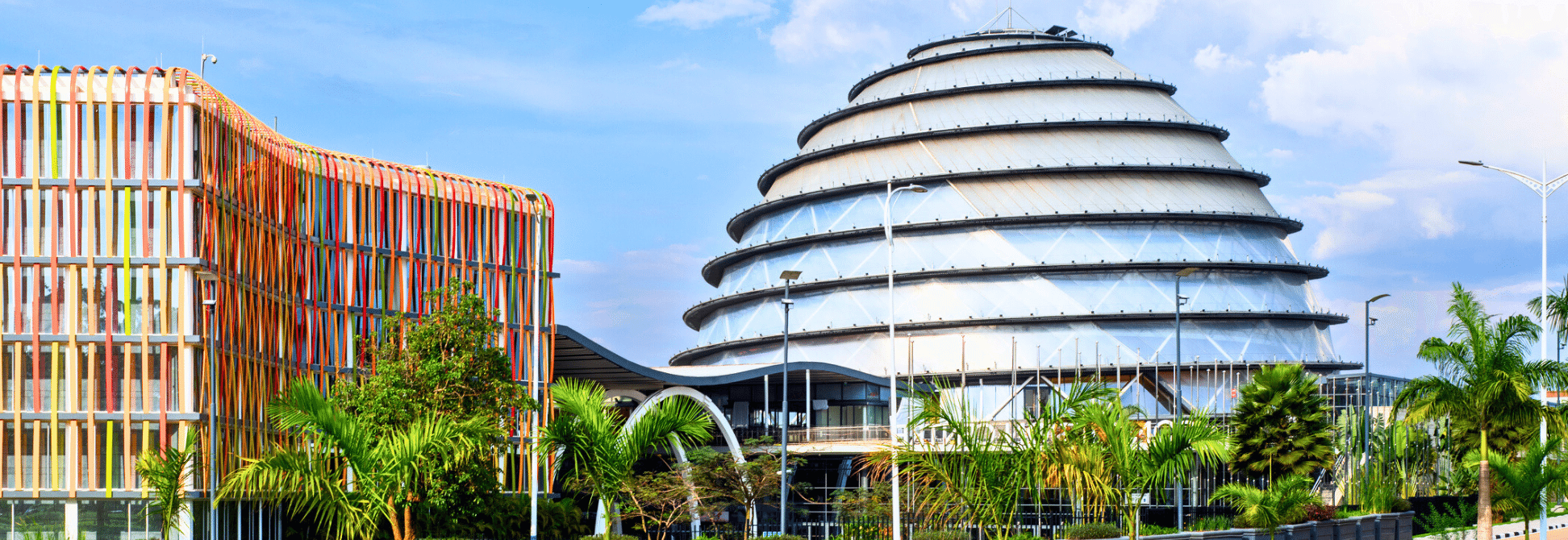 Kigali
