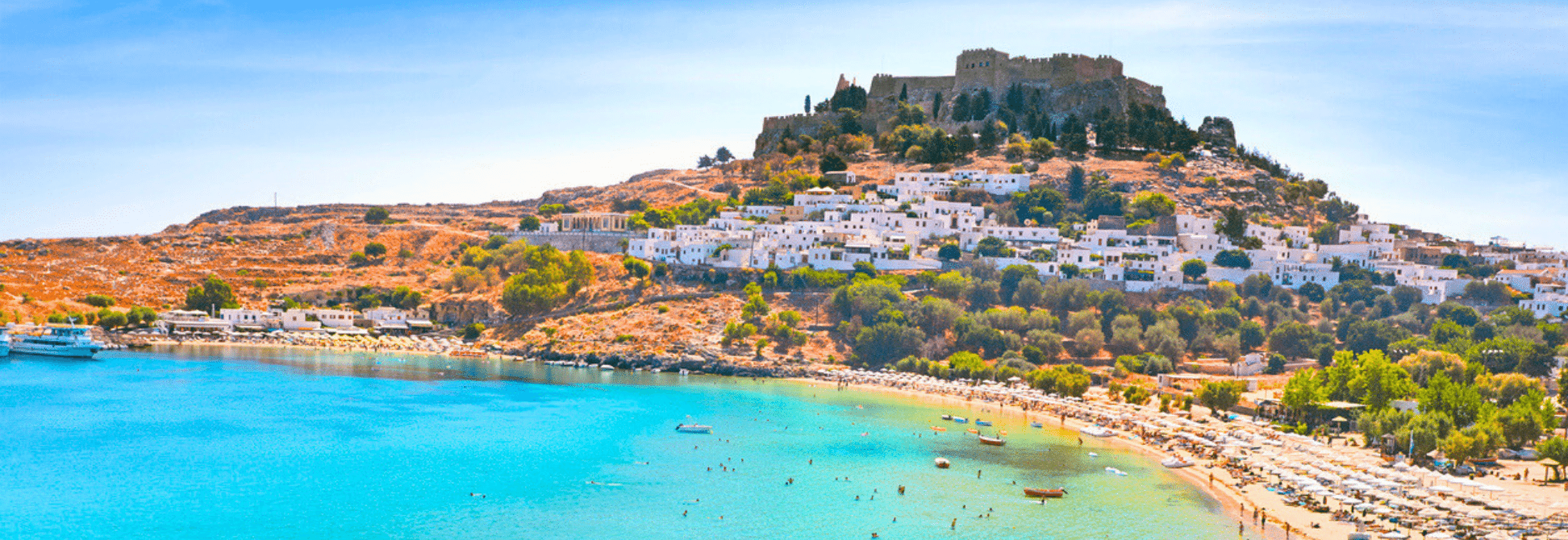Rhodos 