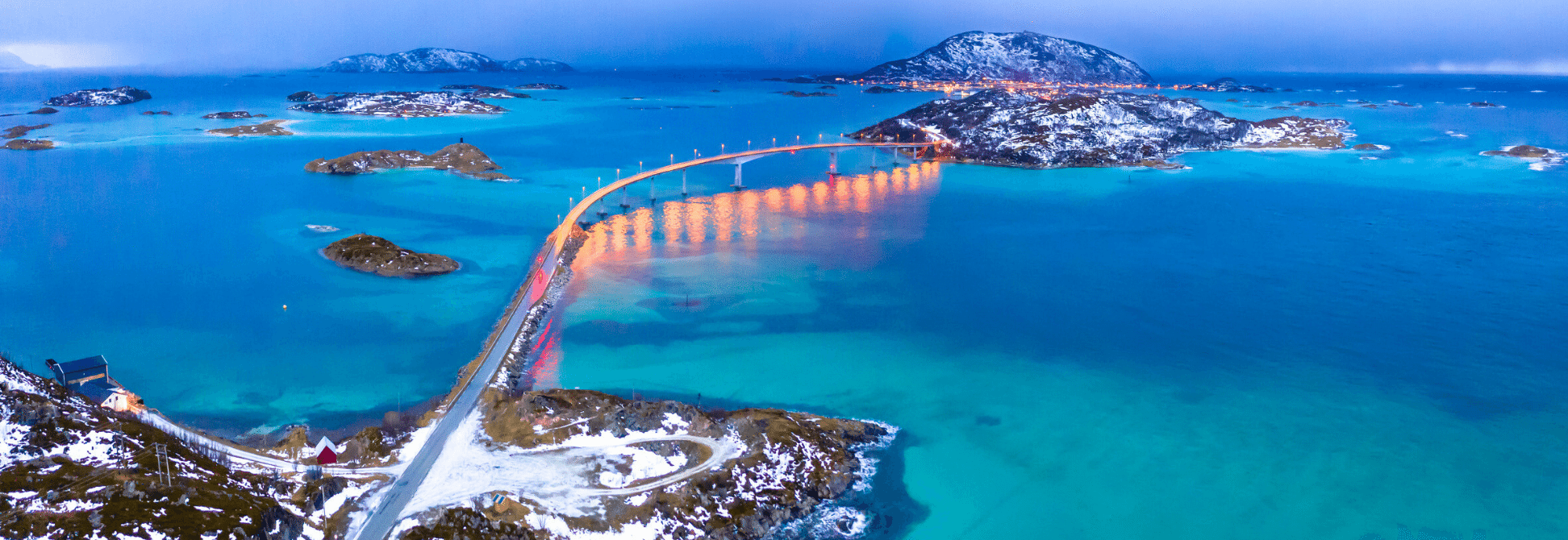 Tromsø