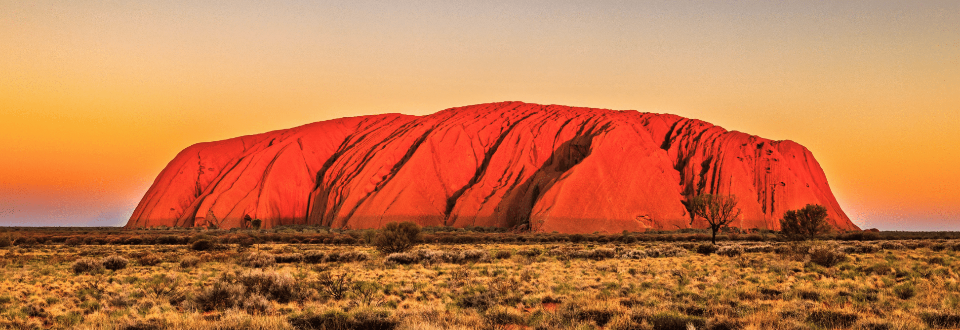 Australien