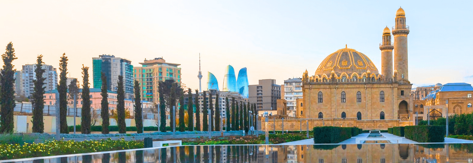 Azerbajdzjan