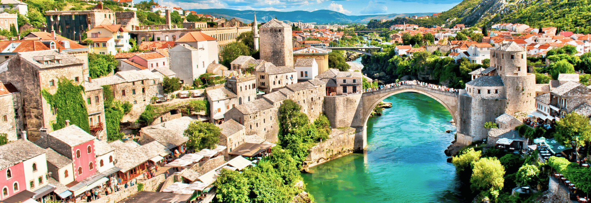 Bosnien och Hercegovina
