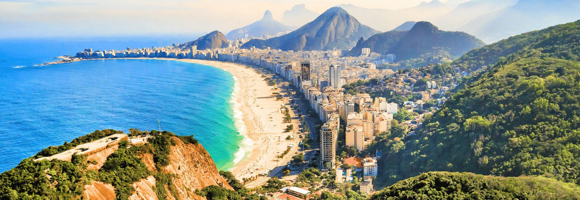 Brasilien
