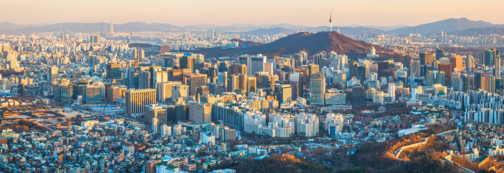 Sydkorea