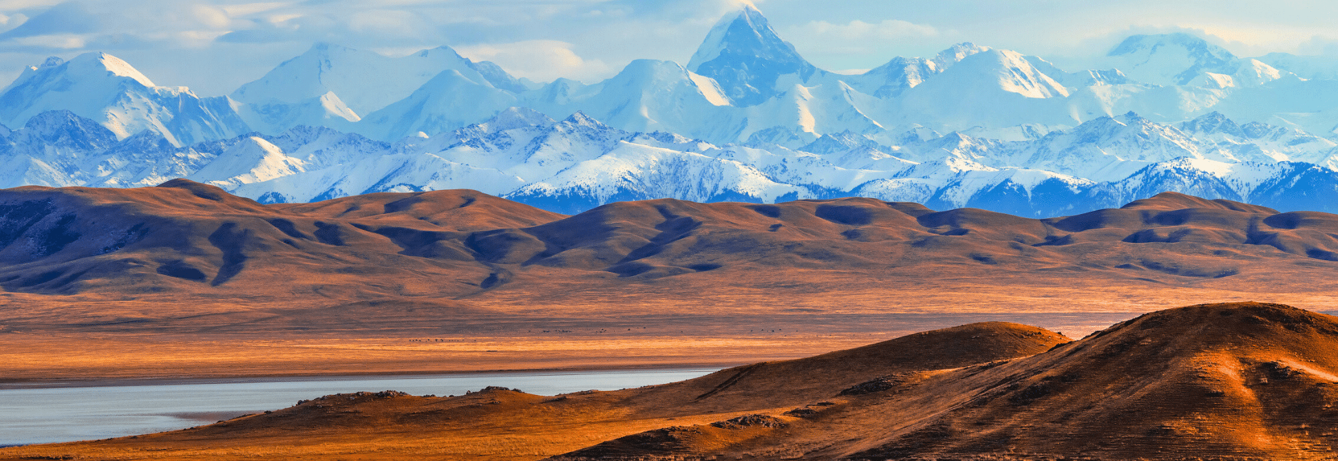 Kazakstan