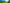 Réunion