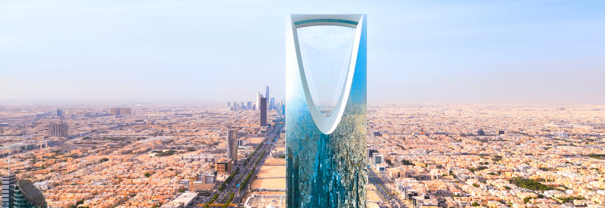 Saudiarabien