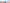 Saudiarabien
