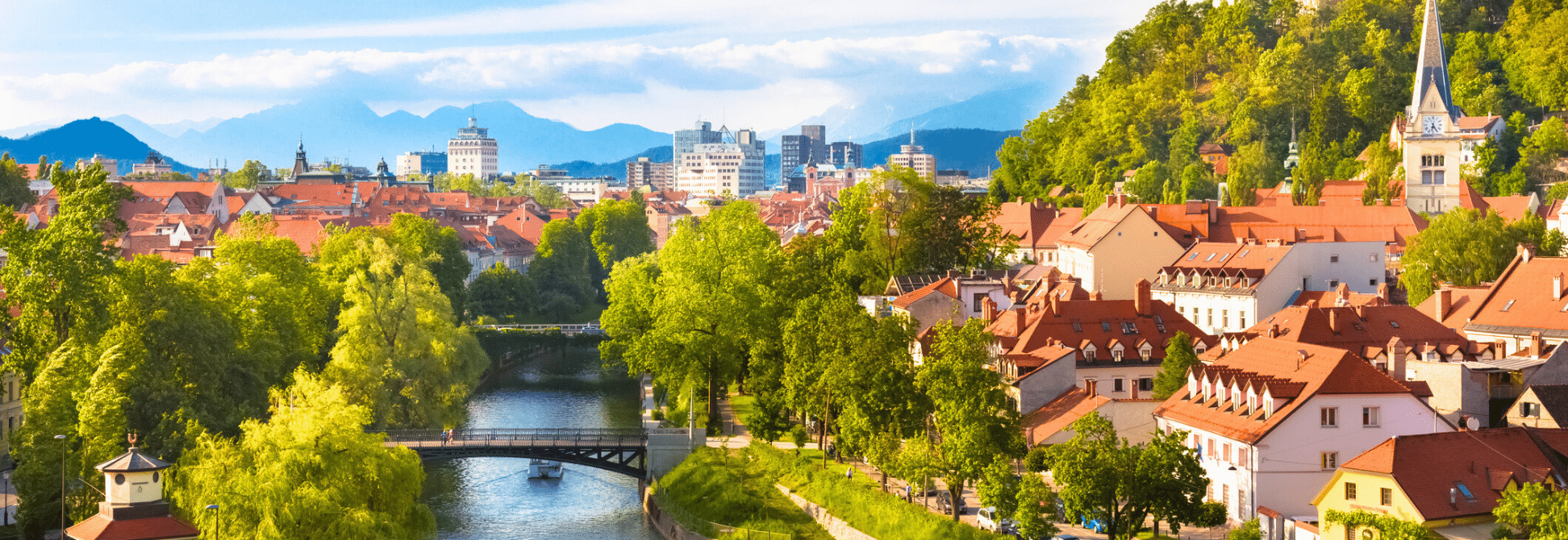 Slovenien
