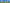 Uzbekistan