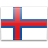 Färöarna