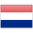 Nederländerna