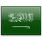 Saudiarabien