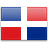 Dominikanska republiken