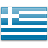 Grekland