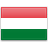 Ungern