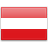 Österrike