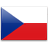 Tjeckien