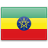Etiopien