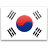 Sydkorea